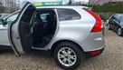 Volvo XC 60 Automat serwisowany - 10