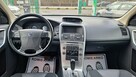 Volvo XC 60 Automat serwisowany - 11