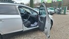 Volvo XC 60 Automat serwisowany - 12