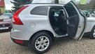 Volvo XC 60 Automat serwisowany - 13
