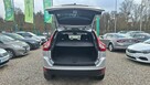 Volvo XC 60 Automat serwisowany - 14
