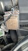 Volvo XC 60 Automat serwisowany - 16