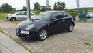 Alfa Romeo Mito Czujniki parkowania/Alufelgi/2 komplet kół/Bardzo ekonomiczne spalanie - 2