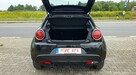 Alfa Romeo Mito Czujniki parkowania/Alufelgi/2 komplet kół/Bardzo ekonomiczne spalanie - 14