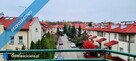 Luksusowy apartament, Szczęśliwice, Złotego Smoka - 13