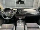 Audi A6 2.0 TFSI 180KM S LINE Navi Kamera Niski Przebieg Full Opcja Opłacona! - 6