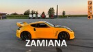 NISSAN 370Z 2JZ DESIGNED BY BUDDA 2014r 550KM ZAMIANA - 1