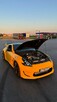 NISSAN 370Z 2JZ DESIGNED BY BUDDA 2014r 550KM ZAMIANA - 3