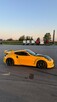 NISSAN 370Z 2JZ DESIGNED BY BUDDA 2014r 550KM ZAMIANA - 4