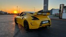 NISSAN 370Z 2JZ DESIGNED BY BUDDA 2014r 550KM ZAMIANA - 5