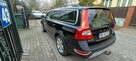 Volvo XC 70 2.4 D5 Summum AWD, 185 KM, automat,skóra,szyberdach,serwisowany - 3