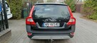 Volvo XC 70 2.4 D5 Summum AWD, 185 KM, automat,skóra,szyberdach,serwisowany - 4