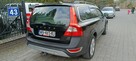 Volvo XC 70 2.4 D5 Summum AWD, 185 KM, automat,skóra,szyberdach,serwisowany - 5