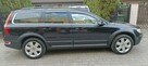 Volvo XC 70 2.4 D5 Summum AWD, 185 KM, automat,skóra,szyberdach,serwisowany - 7