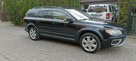 Volvo XC 70 2.4 D5 Summum AWD, 185 KM, automat,skóra,szyberdach,serwisowany - 8