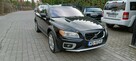 Volvo XC 70 2.4 D5 Summum AWD, 185 KM, automat,skóra,szyberdach,serwisowany - 9