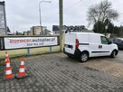 Fiat Doblo 1.6 MultiJet 105KM L1H1 Klima Salon PL - 3