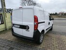 Fiat Doblo 1.6 MultiJet 105KM L1H1 Klima Salon PL - 4