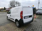 Fiat Doblo 1.6 MultiJet 105KM L1H1 Klima Salon PL - 6