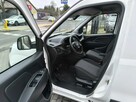 Fiat Doblo 1.6 MultiJet 105KM L1H1 Klima Salon PL - 11