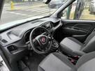 Fiat Doblo 1.6 MultiJet 105KM L1H1 Klima Salon PL - 12