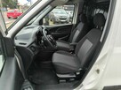 Fiat Doblo 1.6 MultiJet 105KM L1H1 Klima Salon PL - 13