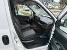 Fiat Doblo 1.6 MultiJet 105KM L1H1 Klima Salon PL - 14