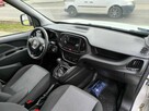 Fiat Doblo 1.6 MultiJet 105KM L1H1 Klima Salon PL - 15