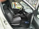 Fiat Doblo 1.6 MultiJet 105KM L1H1 Klima Salon PL - 16