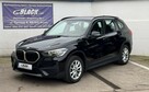 BMW X1 PROMOCJA cenowa - Pisemna Gwarancja 12 miesięcy - 2