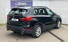 BMW X1 PROMOCJA cenowa - Pisemna Gwarancja 12 miesięcy - 4