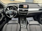 BMW X1 PROMOCJA cenowa - Pisemna Gwarancja 12 miesięcy - 5