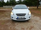 Kia Cee'd 1.4 16V EX*Klima*Elektryka*Modny Kolor*Zadbany*Serwisowany*ZOBACZ!!! - 2