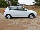 Kia Cee'd 1.4 16V EX*Klima*Elektryka*Modny Kolor*Zadbany*Serwisowany*ZOBACZ!!! - 6