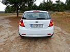 Kia Cee'd 1.4 16V EX*Klima*Elektryka*Modny Kolor*Zadbany*Serwisowany*ZOBACZ!!! - 8