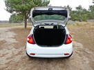 Kia Cee'd 1.4 16V EX*Klima*Elektryka*Modny Kolor*Zadbany*Serwisowany*ZOBACZ!!! - 9