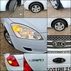 Kia Cee'd 1.4 16V EX*Klima*Elektryka*Modny Kolor*Zadbany*Serwisowany*ZOBACZ!!! - 14