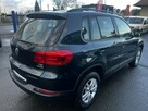 Volkswagen Touran Tiguan 1.4-150KM TSI Trend&Fun MODEL 2014 - 4