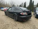 Mazda 6 2,0 Benzyna+Gaz 2003r. Tanio Możliwa Zamiana - 5