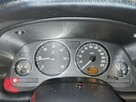 Opel Astra 2,0 Diesel 101KM 2003r. Tanio Możliwa Zamiana - 5