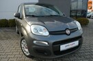 Fiat Panda Lpg fabryczny, - 1