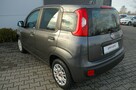 Fiat Panda Lpg fabryczny, - 3