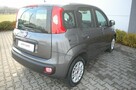 Fiat Panda Lpg fabryczny, - 4