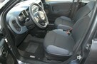 Fiat Panda Lpg fabryczny, - 5