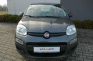 Fiat Panda Lpg fabryczny, - 10