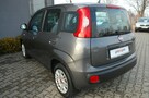 Fiat Panda Lpg fabryczny, - 12