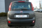 Fiat Panda Lpg fabryczny, - 13