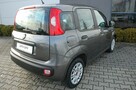 Fiat Panda Lpg fabryczny, - 14