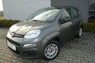 Fiat Panda Lpg fabryczny, - 16