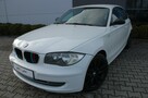 BMW 118 - 2